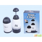 Кухненска резачка SLAP CHOP Кухненска резачка SLAP CHOP